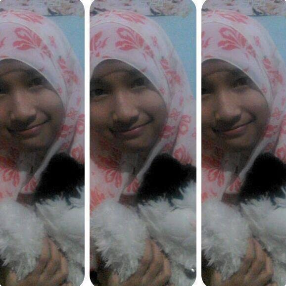 NolaWira's profile picture. 