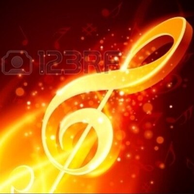 Music is Life All styles All if it Its what makes up the world!✨Follow us on Instagram: music.empire