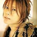 HAINE (@0303Tmr) Twitter