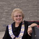 Arlene Wright - @ArleneWright13 - Twitter