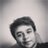 sunnyvg's profile image