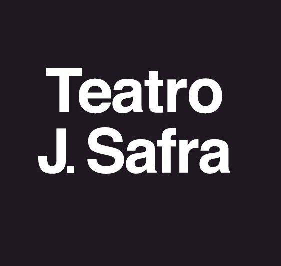 Grandes artistas, grandes espetáculos