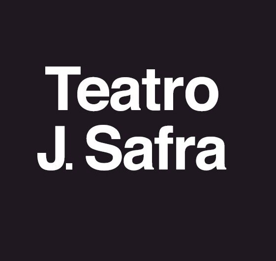 teatrojsafra Profile Picture