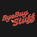 Daniel Seifried - @byebuystuff - Twitter