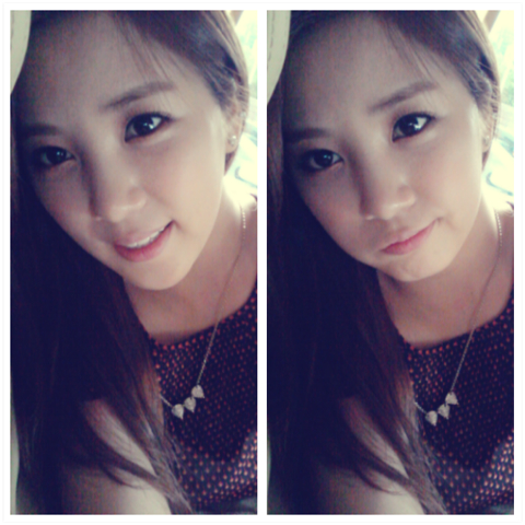 1991 • 에이핑크