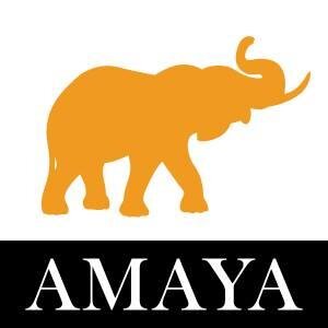 Amaya Restaurant