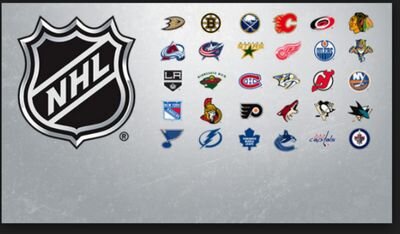 Facts about the NHL and NHL updates