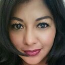 Martha Cedillo - @gomita131313 - Twitter
