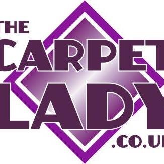 The Carpet Lady, The best way for all your flooring needs WE COME TO YOU!! Call us on 01202 914 414