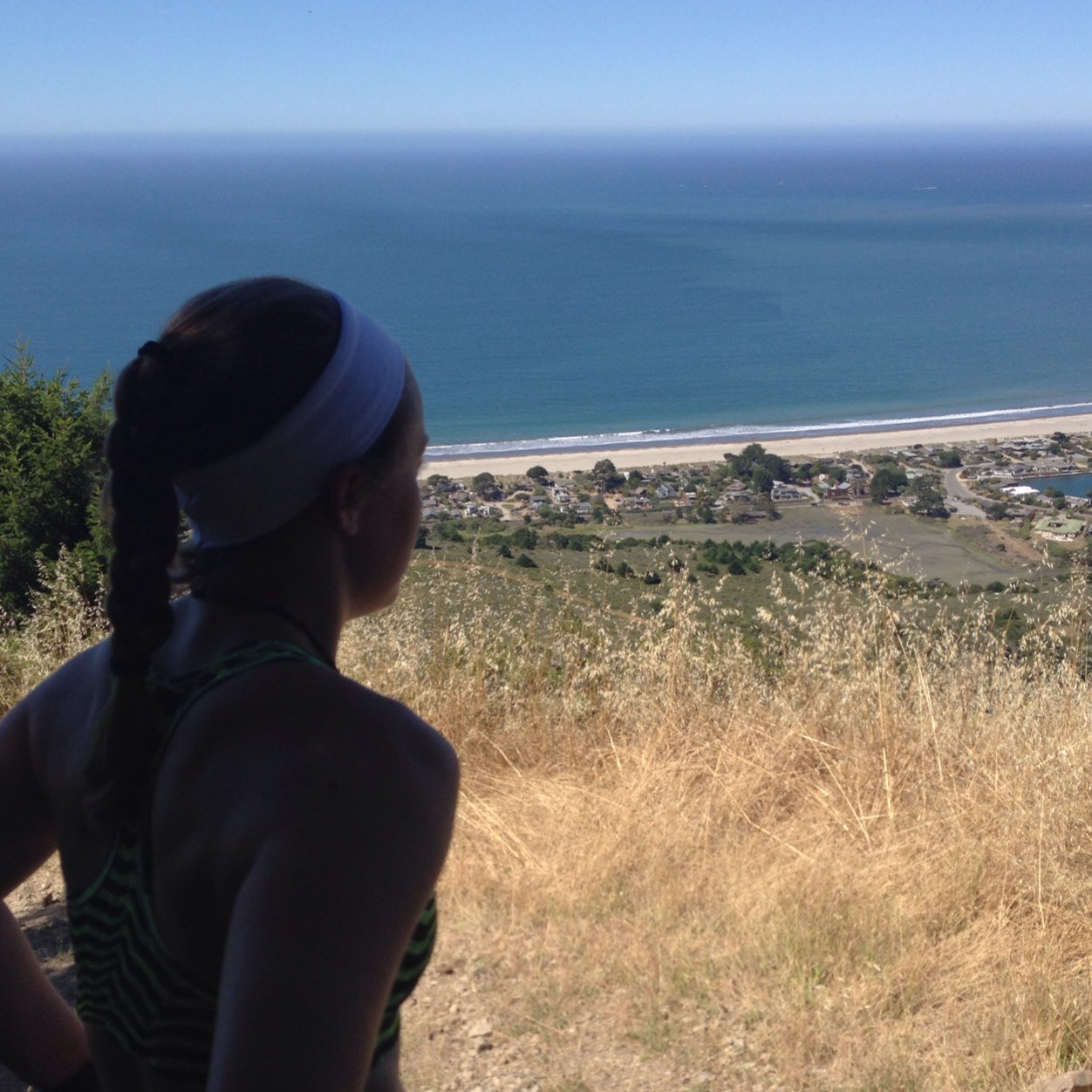 VbalLez12's profile picture. D1 Athlete. Volleyball. US Army. 
I like girls who like girls.  
My life. My opinions. 
Don't like em? Unfollow✌️