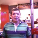 Rodrigo Puentes  - @RodrigoPuentes9 - Twitter