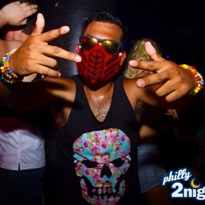 GustazuGT's profile picture. 