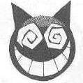 俺、腹黒になります.....ですか？