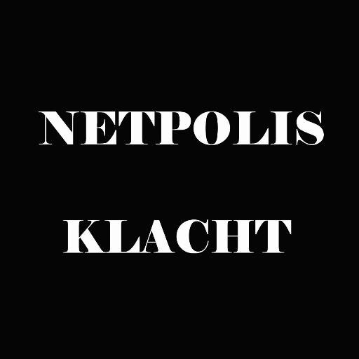 Heeft u een klacht over VakantieVeilingen.nl  dan horen wij dat graag.
