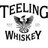 TeelingTT's profile image