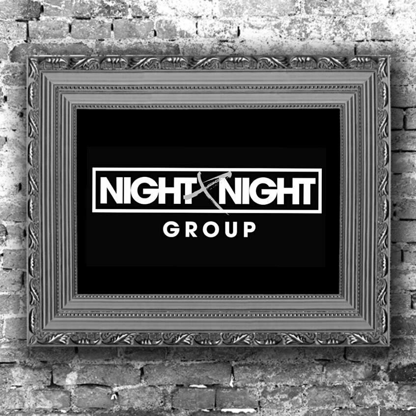 Bringing the best electronic music concerts to Minneapolis! Visit http://t.co/rxN7mj6EoX or http://t.co/0wKjMOsnOH for full event info,tickets,blog posts,&more!