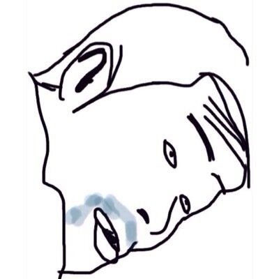 きもちわゆいお©
