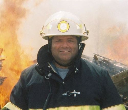 buddha1059's profile picture. 