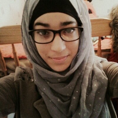 Coucou, je suis une sur beacoup de filles qui adorent les One Direction (Harry Styles) :) .. je follow tous ceux qui me follow; One Dream :One Direction ?*-*