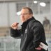 Brad Byce (@docbb60) Twitter profile photo