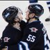 mark scheifele (@markscheifele55) Twitter profile photo mark scheifele (@markscheifele55) Twitter profile photo