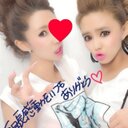 39 (@0924mp) Twitter