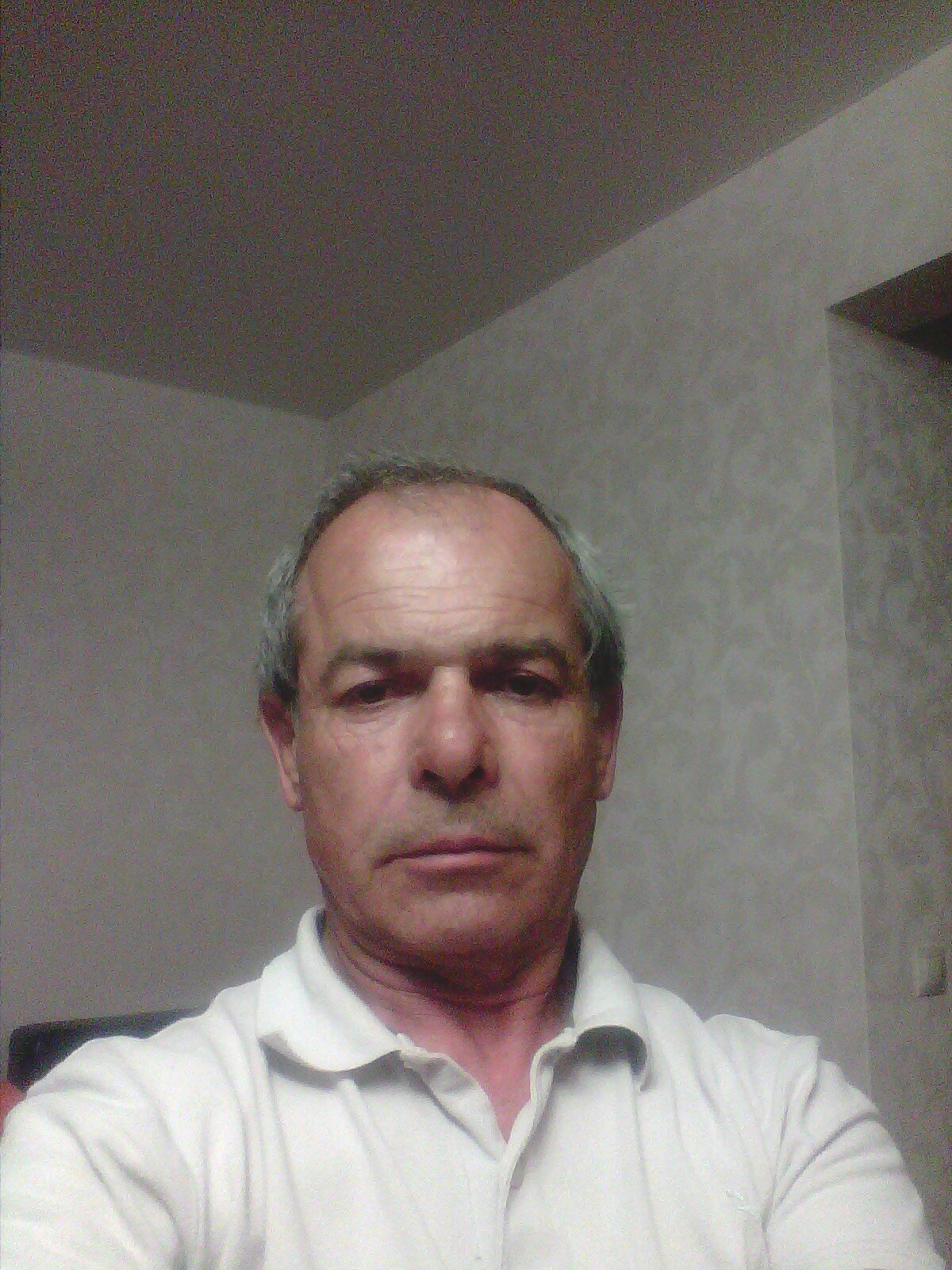 8Bohuslav's profile picture. 