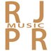 RJPRMusic (@rjprmusic) Twitter profile photo