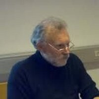 Helge Scherlund (@scherlund) 's Twitter Profile