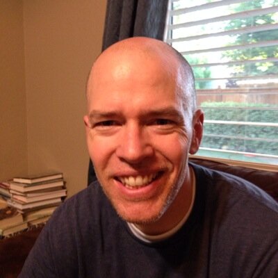 Dad, Nerd, Investor, Runner, Mormon, Technical Leader, high performance computing @ LLNL