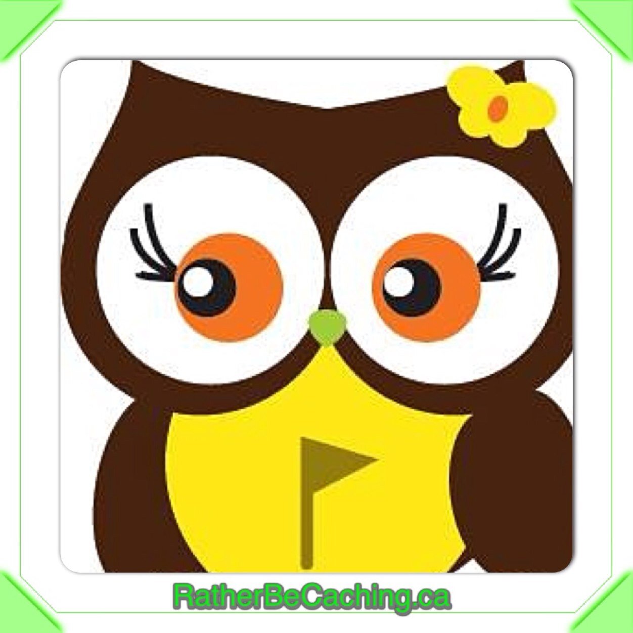 We are a online Geocaching store which encourages environmentally friendly (CITO) caching experiences.Our products increase your Geocaching adventures.