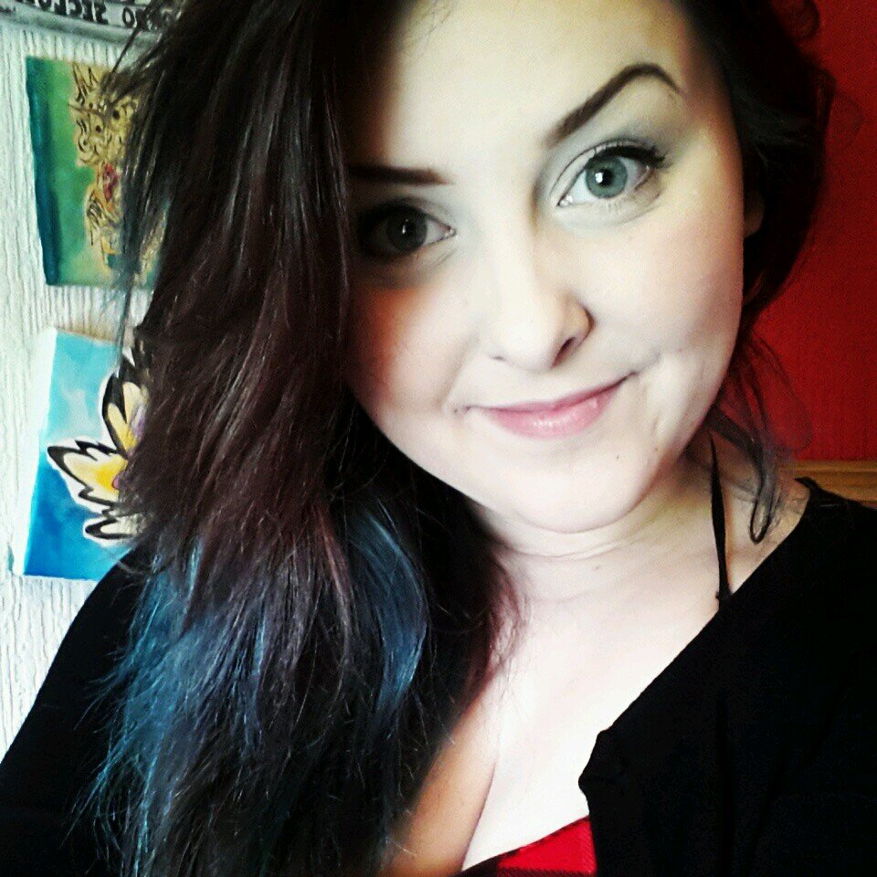 izzy harkin , morecambe , 17