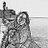 C_Valverde_Edu's profile image