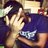 PaccTalkashford's profile image