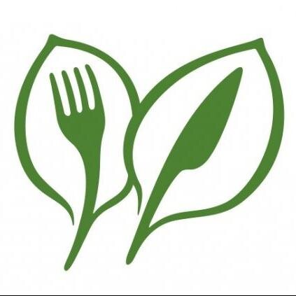 Full range of completely compostable foodservice packaging, made from plants not plastic! Our song http://t.co/lpHYy64lkr