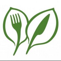 Vegware Hong Kong (@vegwarehk) 's Twitter Profile