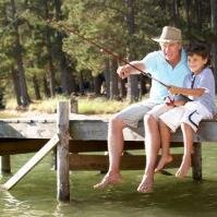 BrendaEarle's profile picture. Financial Services Expert. Author