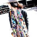 Vincent Mckenzie - @Vincentmcking - Twitter