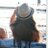 fingnfundmental's profile image