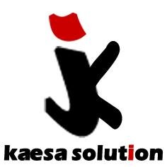 Fingerprint and IT Solution