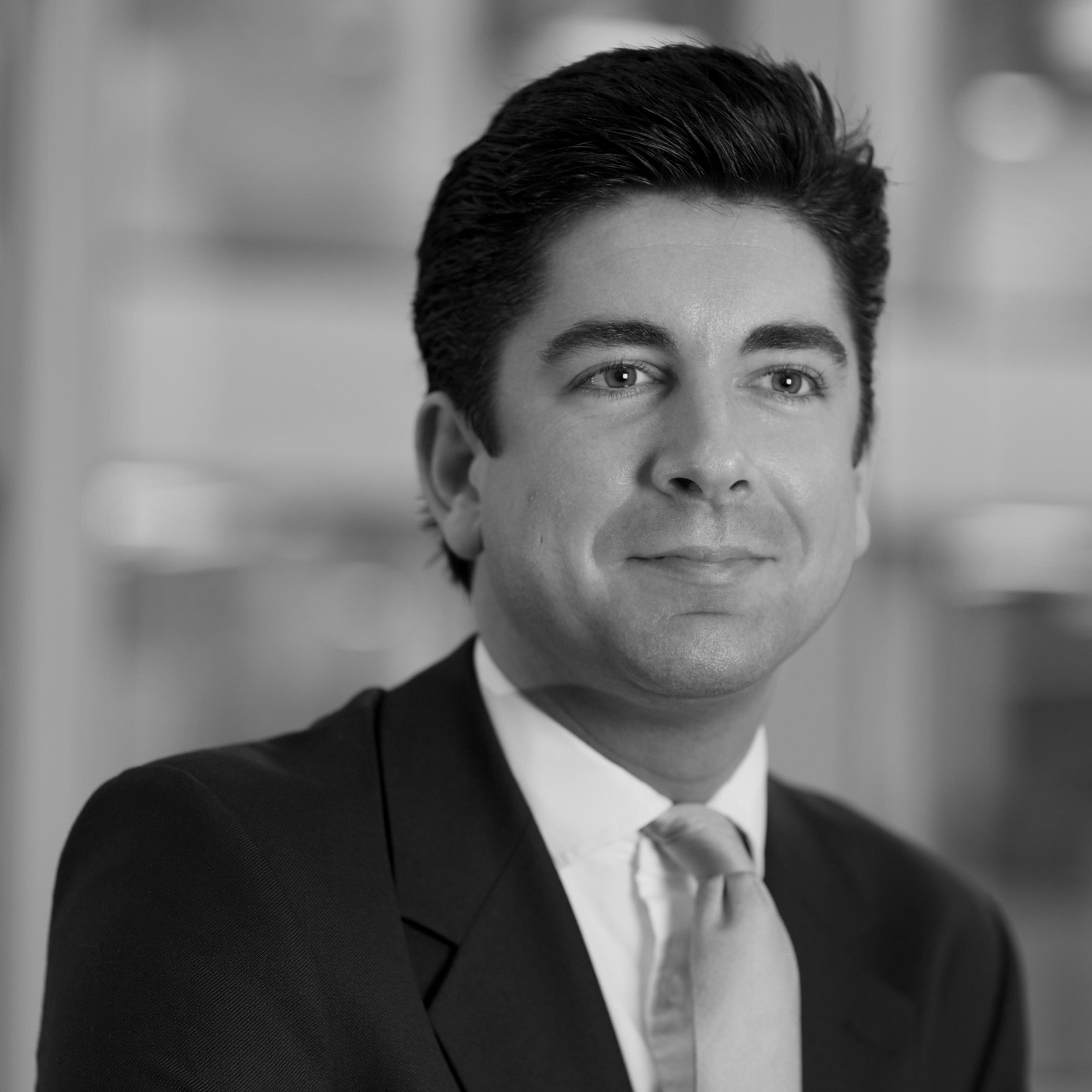 Experienced estate agent for Knight Frank LLP handling the sale of prime and super prime property in North Surrey and East Berkshire. Tel: (0)20 7861 1378