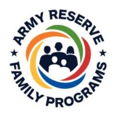 Army Reserve Family Programs