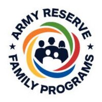 Army Reserve Family Programs(@FamilyPrograms) 's Twitter Profile Photo