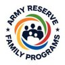 FamilyPrograms's profile picture. Army Reserve Family Programs