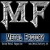 Metal Factory - Swiss Metal Magazine (@metalfactorych) Twitter profile photo Metal Factory - Swiss Metal Magazine (@metalfactorych) Twitter profile photo