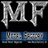 MetalFactoryCH's profile image