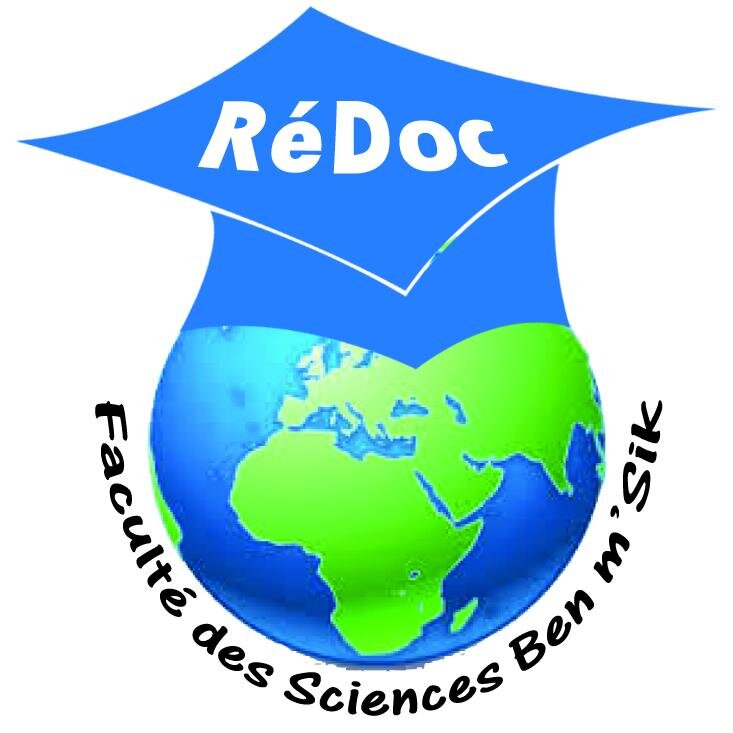 redocfsb's profile picture. 