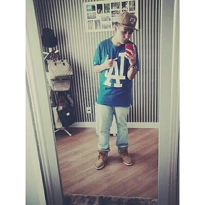whats - 973281710 / snap : gaahfreitass / insta : @gaahfreitass