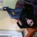 Alex (@alexojeda131) Twitter