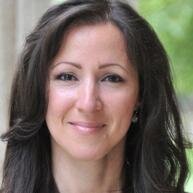 ingrid_ifnae's profile picture. 